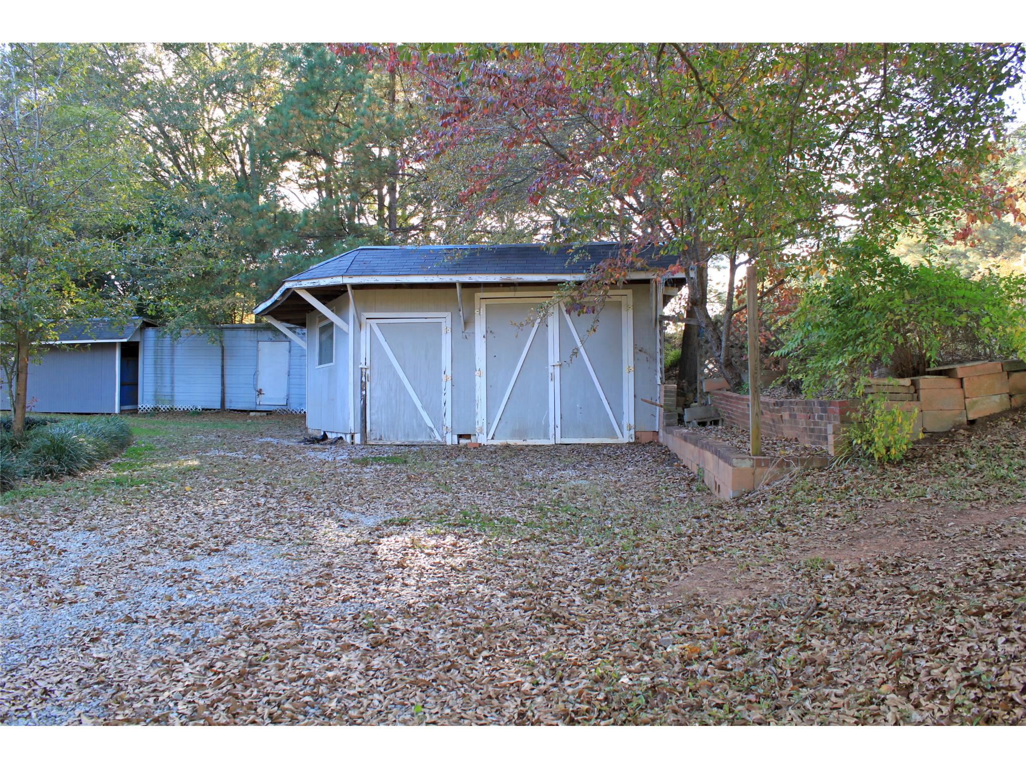724 Rowe Rd, Monroe, GA 30655 photo 22