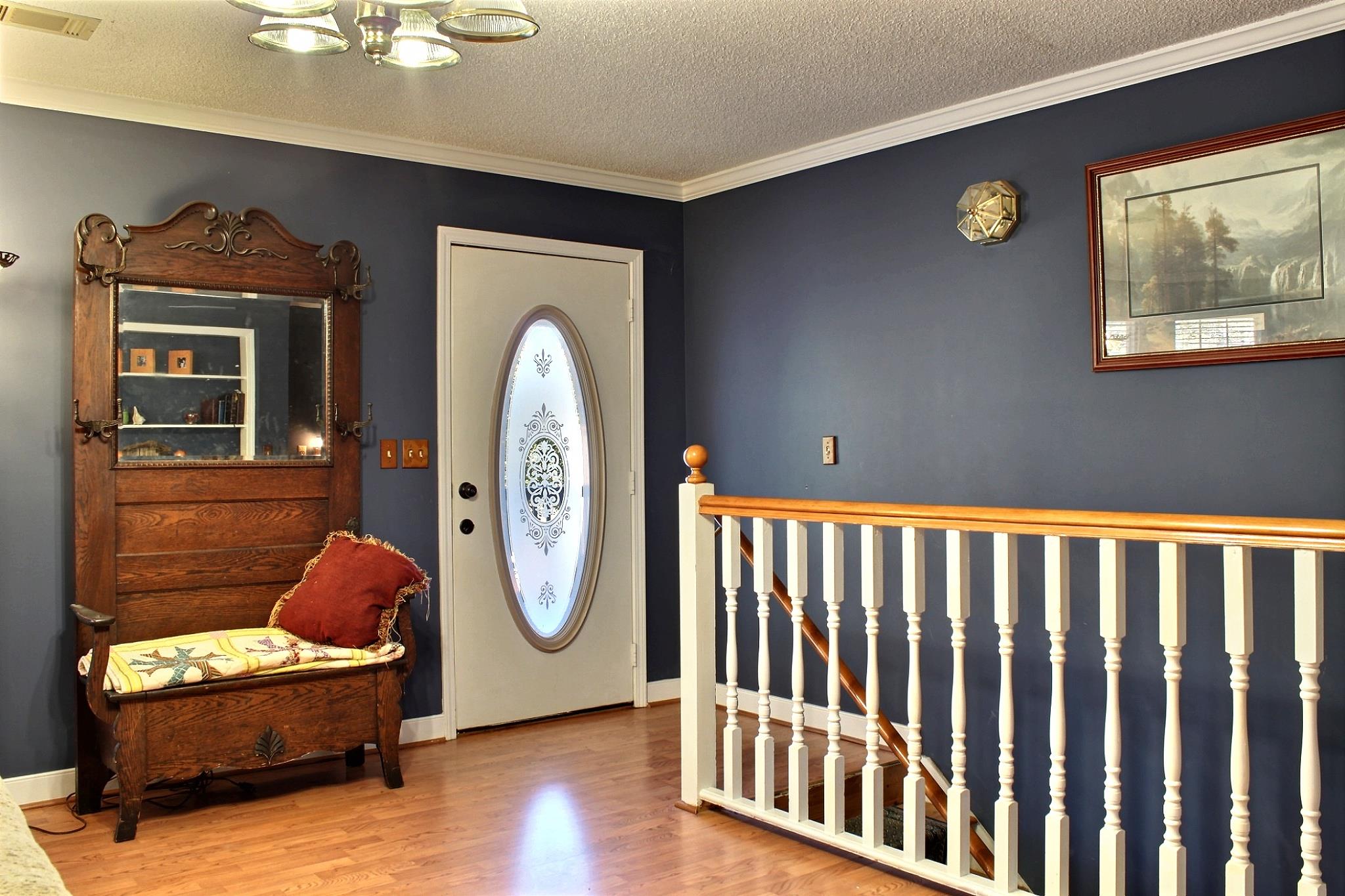724 Rowe Rd, Monroe, GA 30655 photo 9