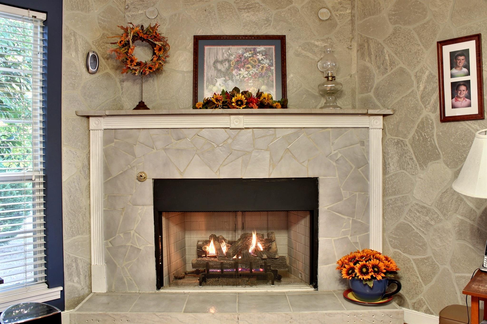 724 Rowe Rd, Monroe, GA 30655 photo 7