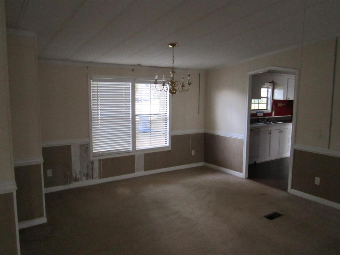 856 Hancock Bridge Rd, Winder, GA 30680 photo 6