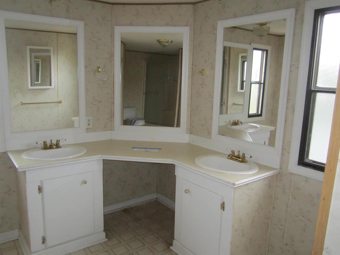 856 Hancock Bridge Rd, Winder, GA 30680 photo 11