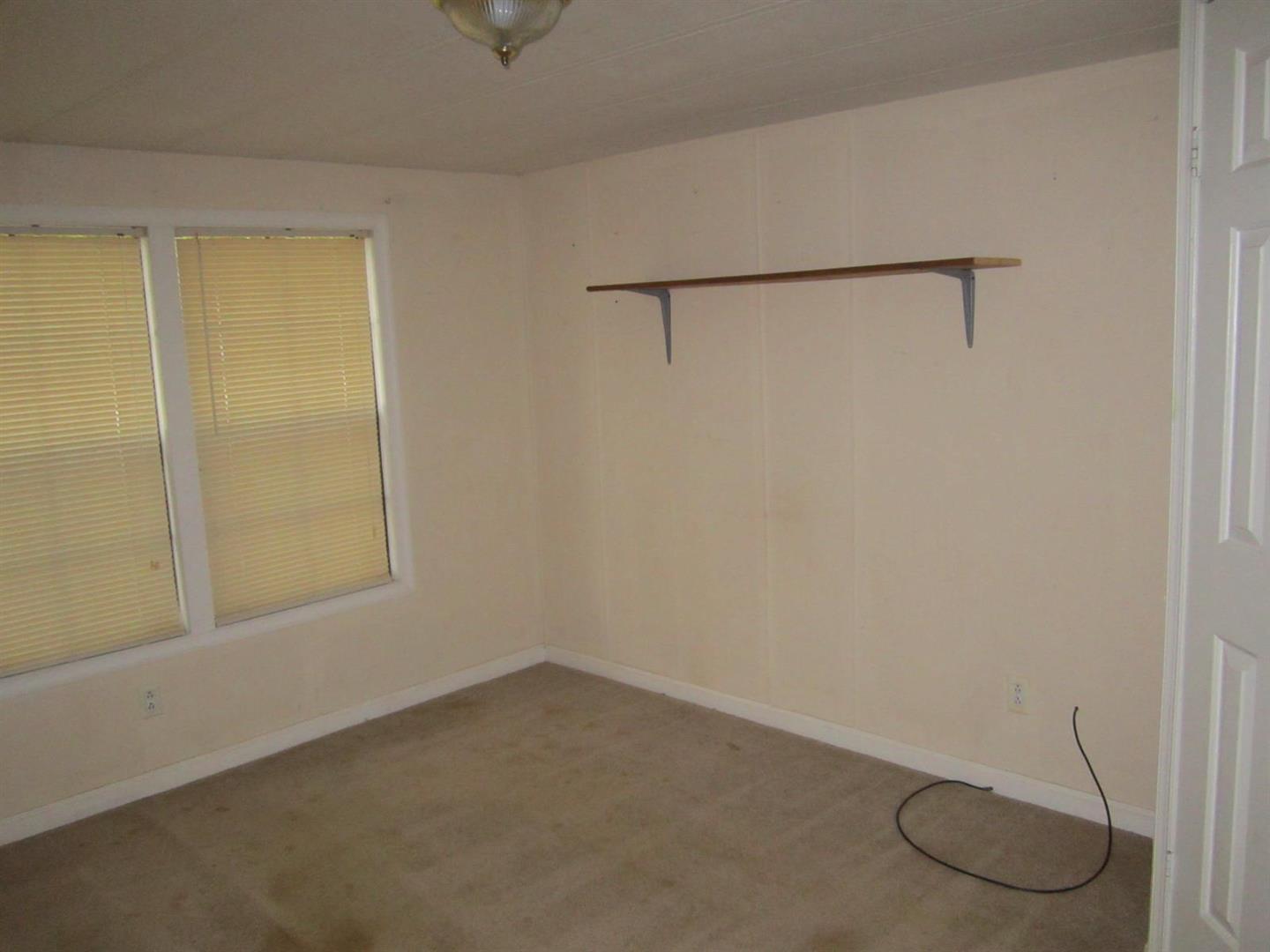 856 Hancock Bridge Rd, Winder, GA 30680 photo 14