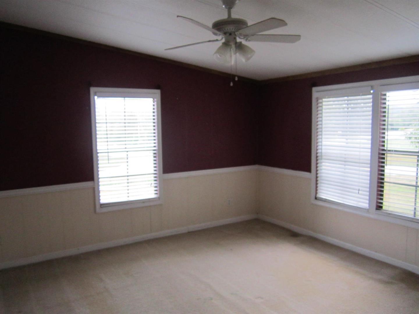 856 Hancock Bridge Rd, Winder, GA 30680 photo 9
