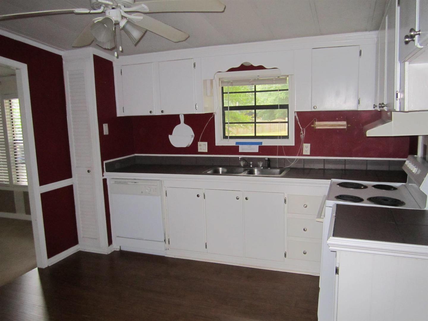 856 Hancock Bridge Rd, Winder, GA 30680 photo 8