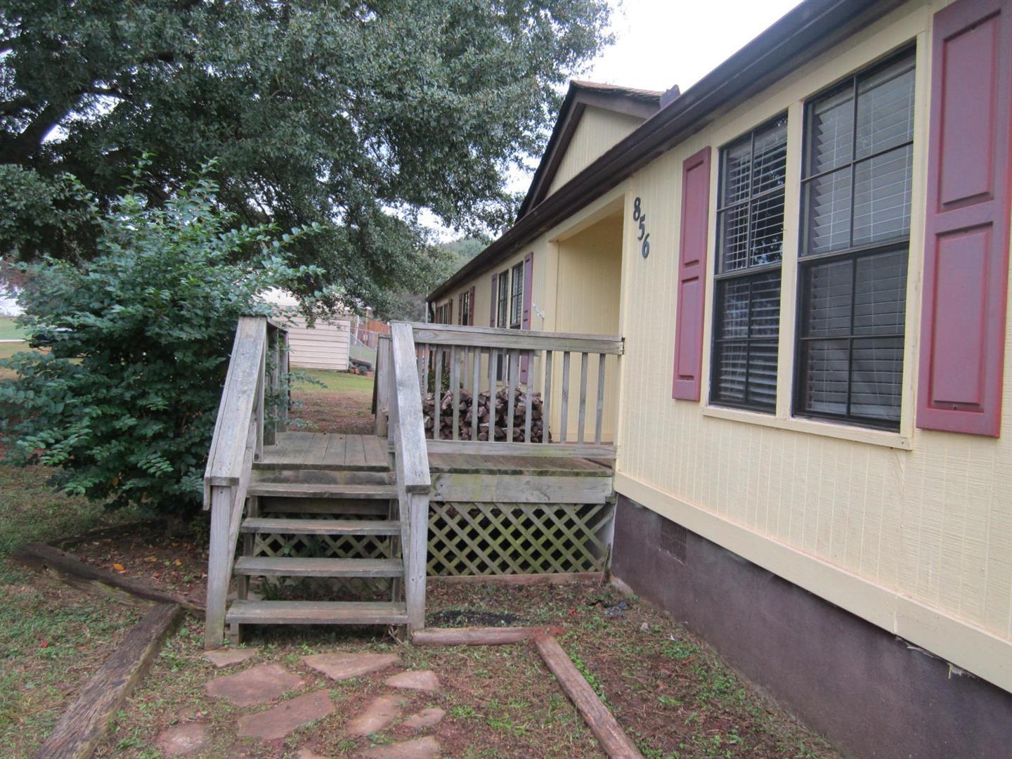 856 Hancock Bridge Rd, Winder, GA 30680 photo 21