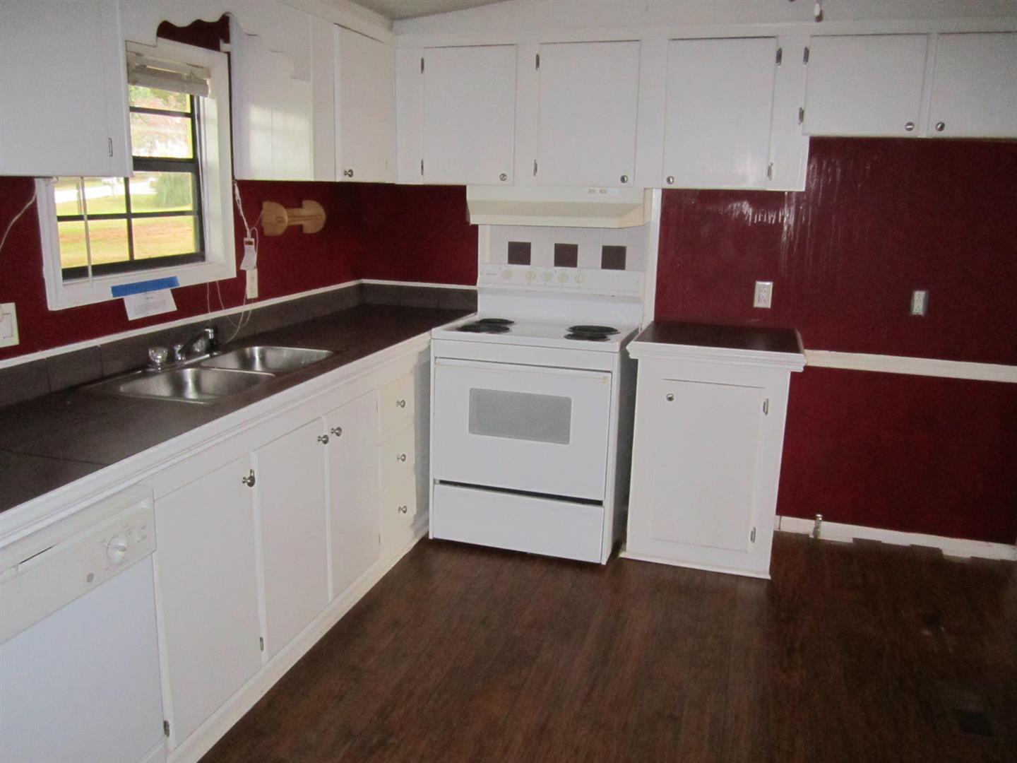 856 Hancock Bridge Rd, Winder, GA 30680 photo 7