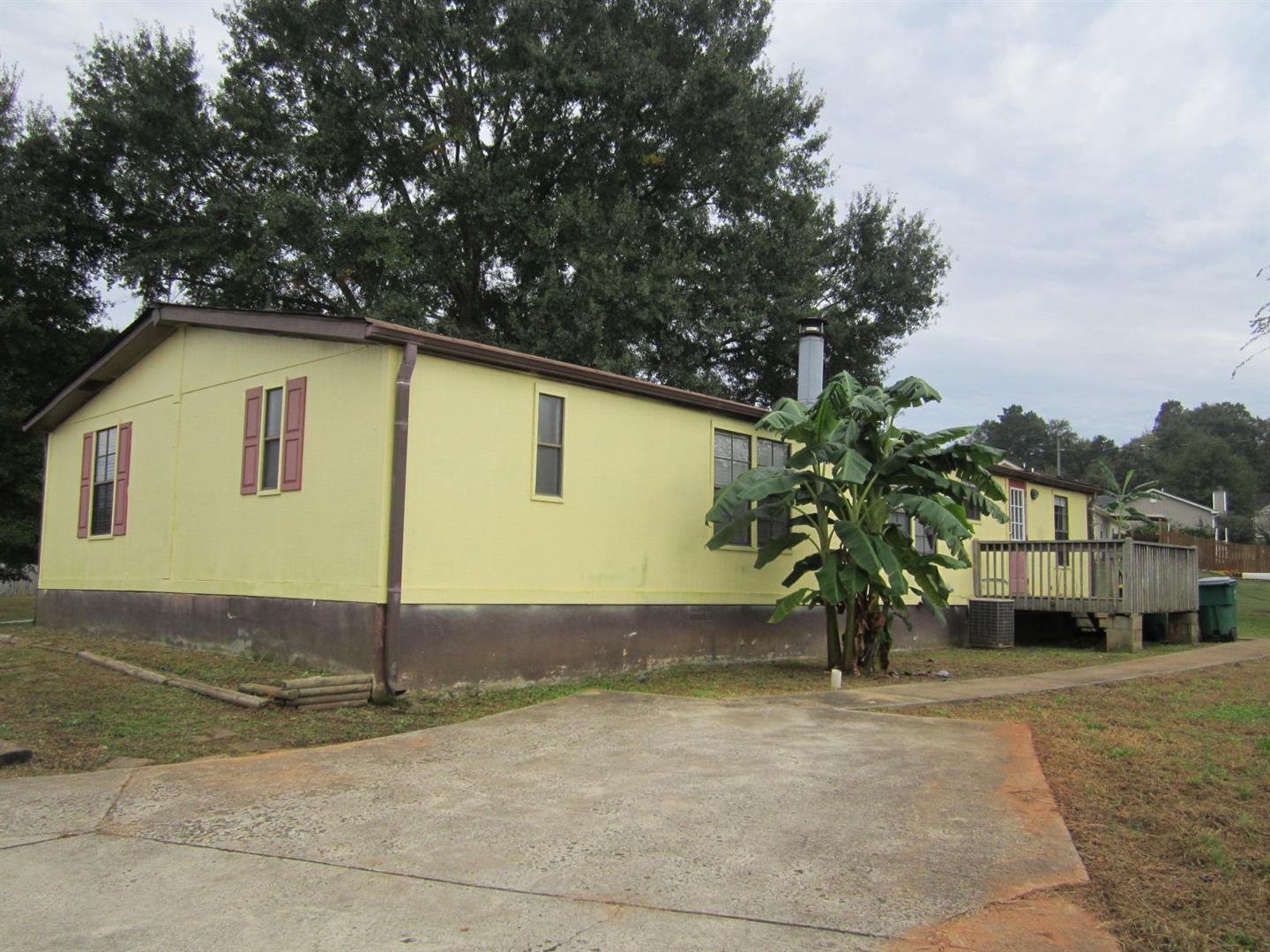 856 Hancock Bridge Rd, Winder, GA 30680 photo 20