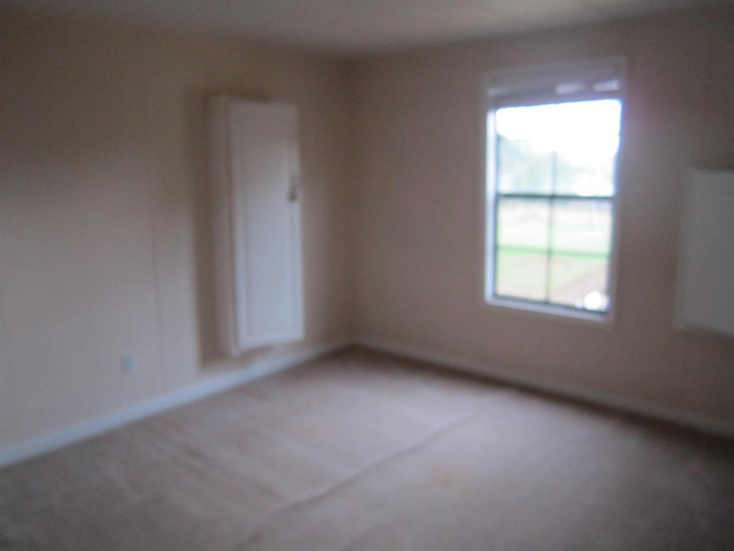 856 Hancock Bridge Rd, Winder, GA 30680 photo 15