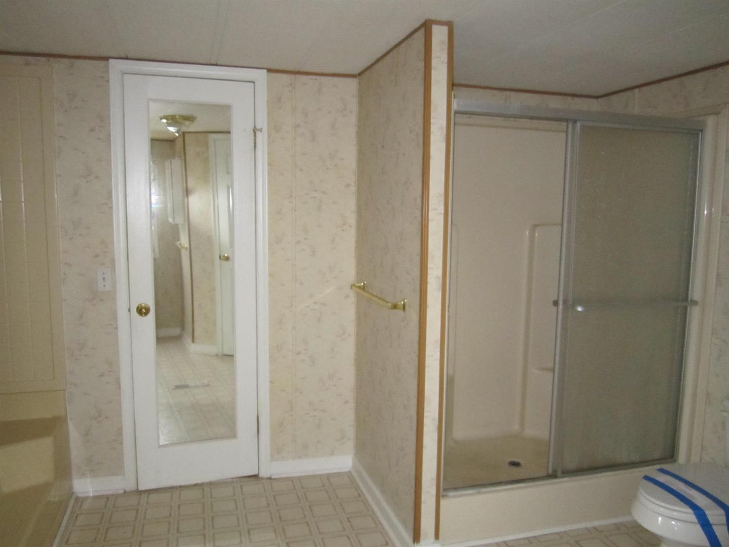 856 Hancock Bridge Rd, Winder, GA 30680 photo 12
