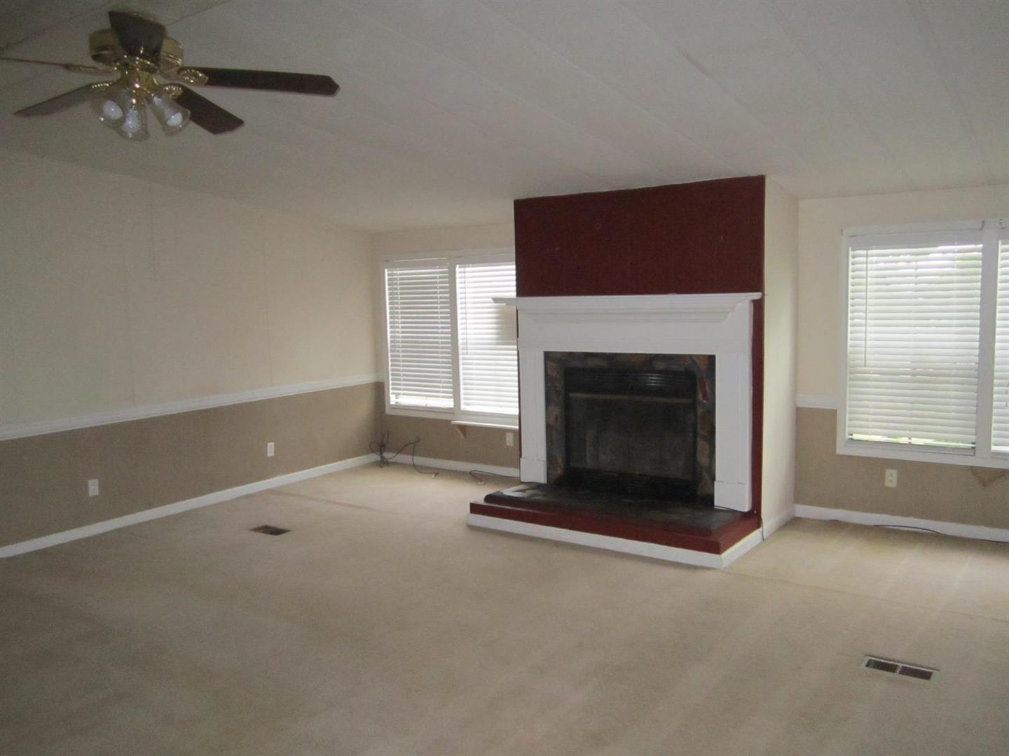 856 Hancock Bridge Rd, Winder, GA 30680 photo 5
