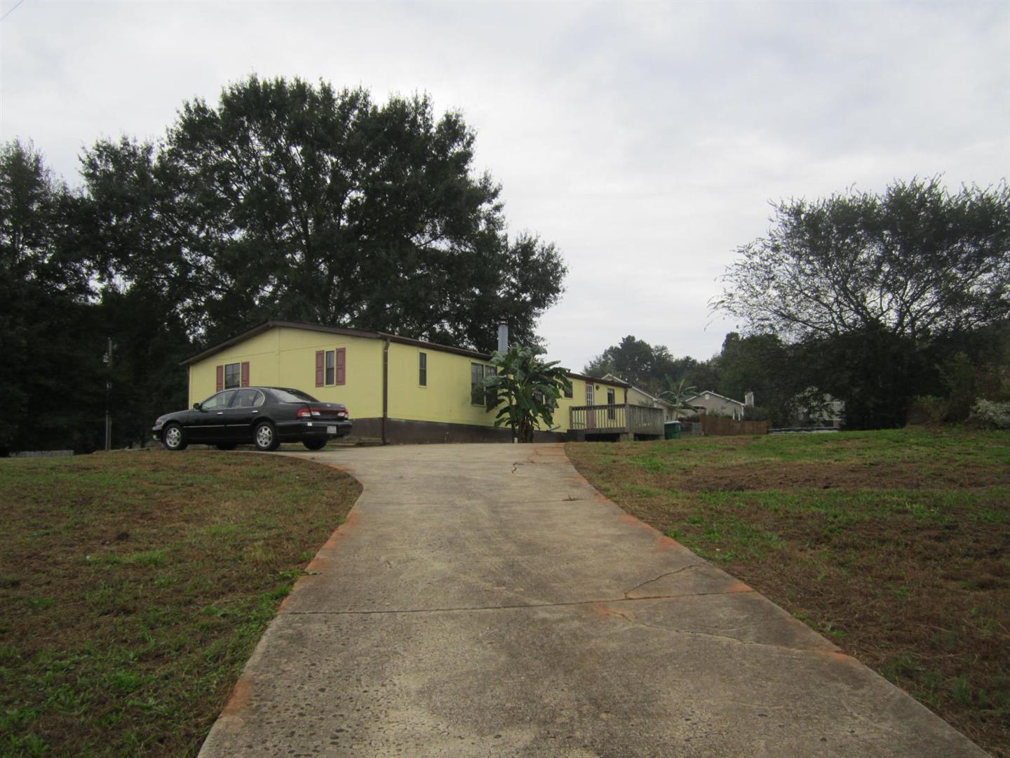 856 Hancock Bridge Rd, Winder, GA 30680 photo 18
