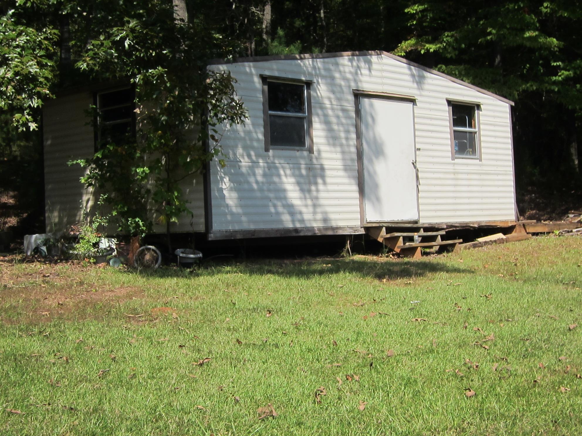 5918 Roanoke Rd, Lagrange, GA 30240 photo 7