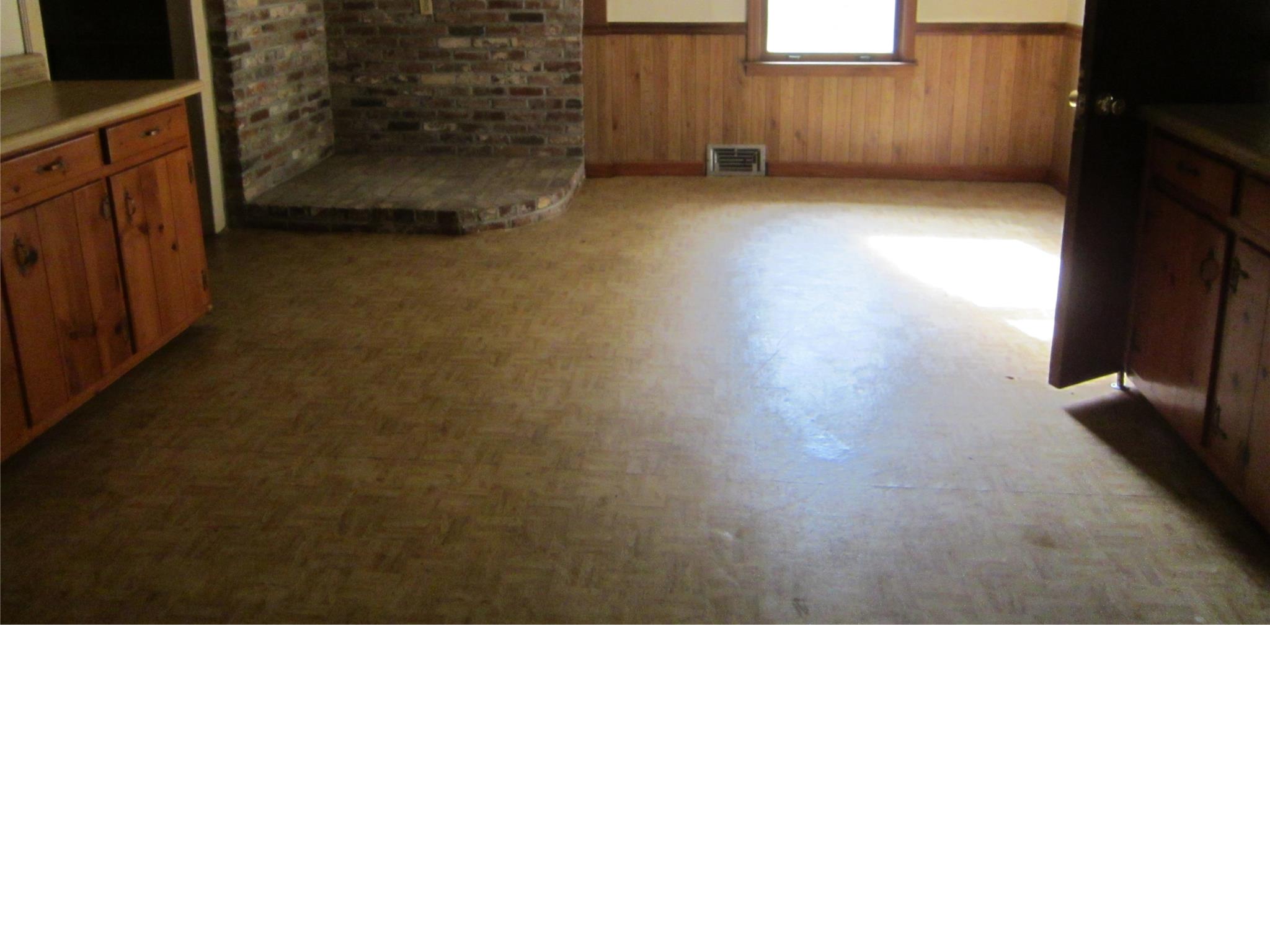 5918 Roanoke Rd, Lagrange, GA 30240 photo 9