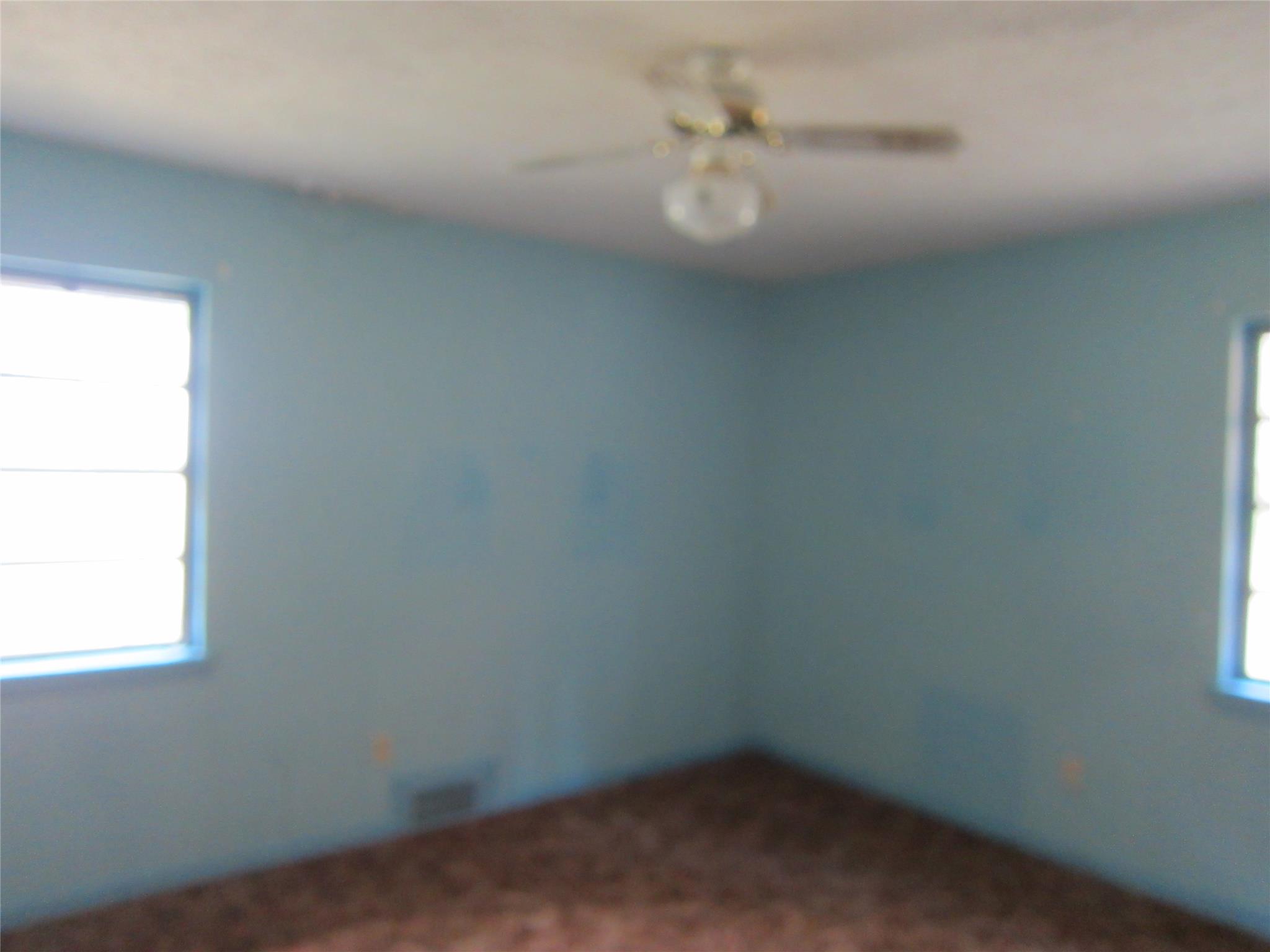 5918 Roanoke Rd, Lagrange, GA 30240 photo 8