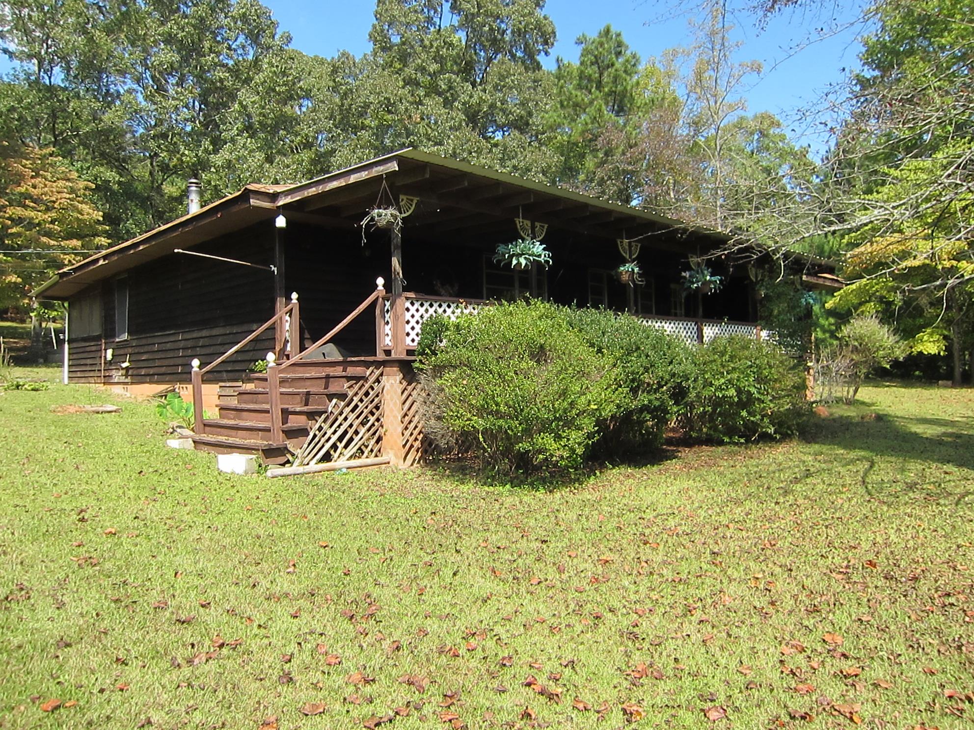 5918 Roanoke Rd, Lagrange, GA 30240 photo 1