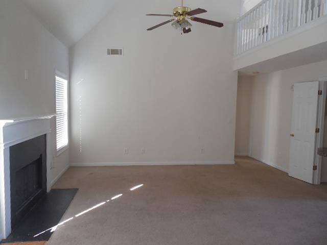 11879 Registry Blvd, Hampton, GA 30228 photo 7