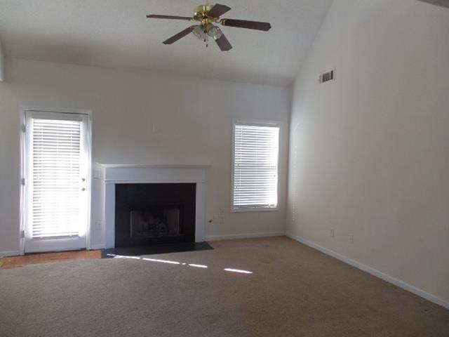 11879 Registry Blvd, Hampton, GA 30228 photo 8