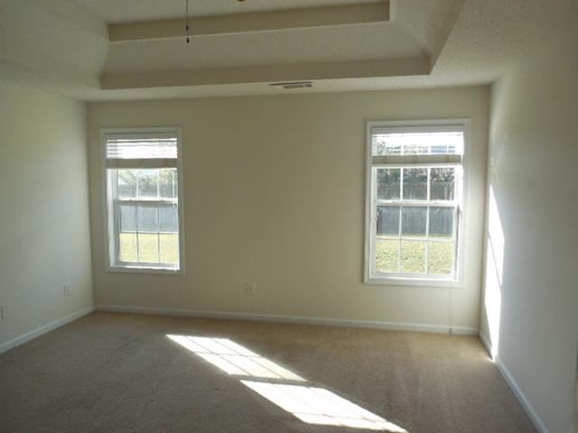11879 Registry Blvd, Hampton, GA 30228 photo 9