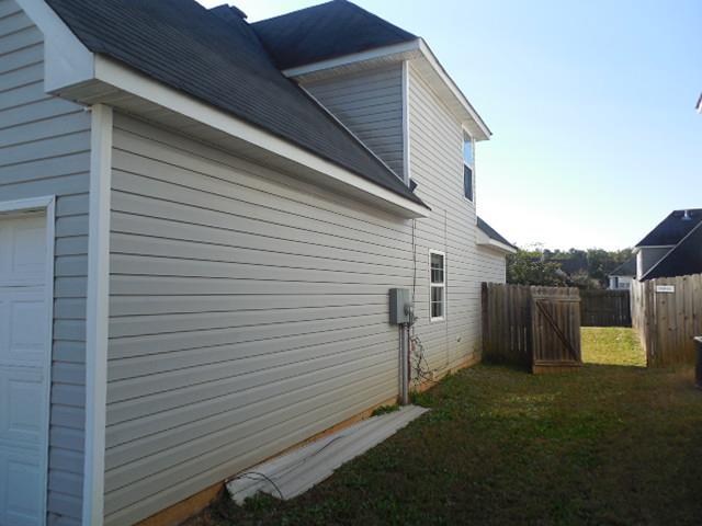 11879 Registry Blvd, Hampton, GA 30228 photo 2