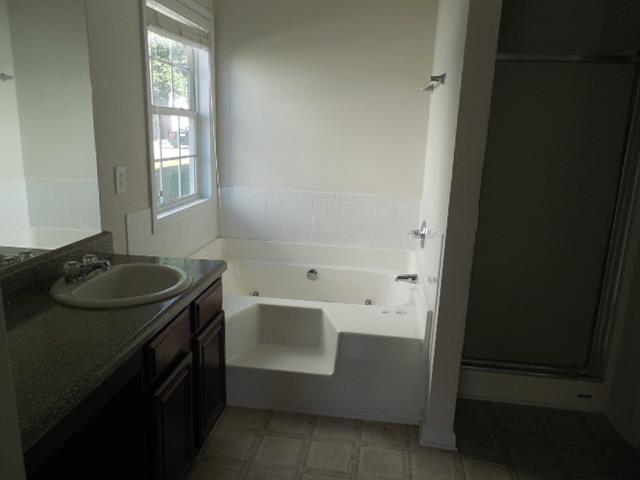 11879 Registry Blvd, Hampton, GA 30228 photo 10