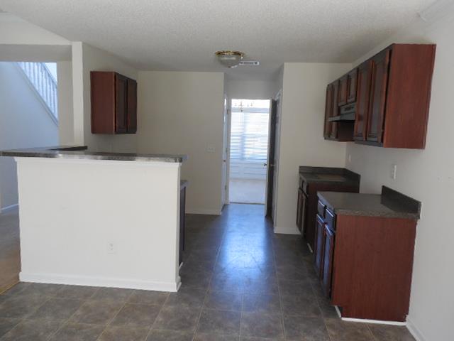 11879 Registry Blvd, Hampton, GA 30228 photo 5