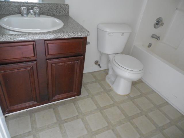 11879 Registry Blvd, Hampton, GA 30228 photo 14