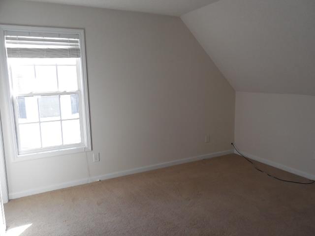 11879 Registry Blvd, Hampton, GA 30228 photo 15