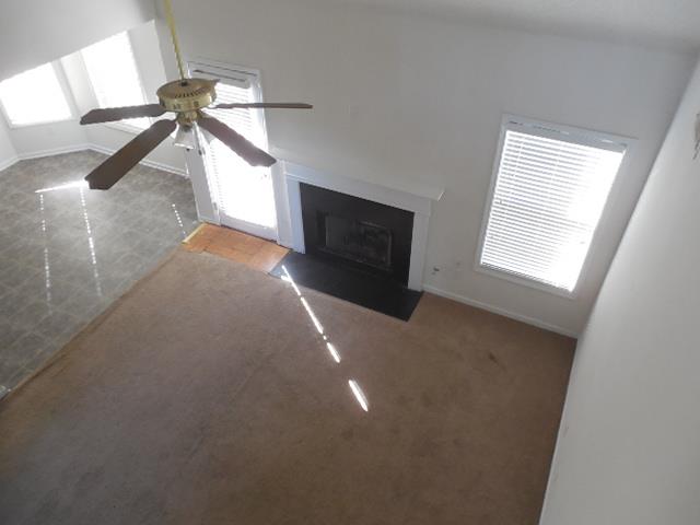 11879 Registry Blvd, Hampton, GA 30228 photo 12