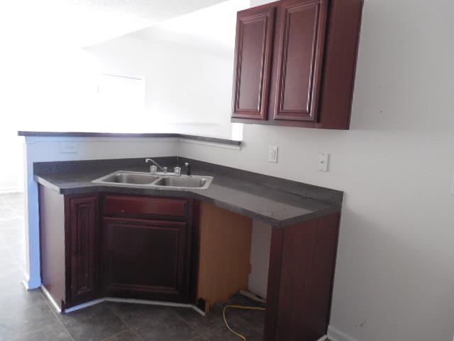 11879 Registry Blvd, Hampton, GA 30228 photo 6