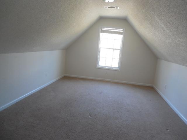 11879 Registry Blvd, Hampton, GA 30228 photo 13