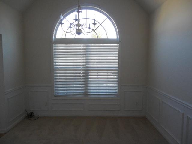 11879 Registry Blvd, Hampton, GA 30228 photo 4