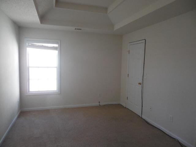 11879 Registry Blvd, Hampton, GA 30228 photo 11