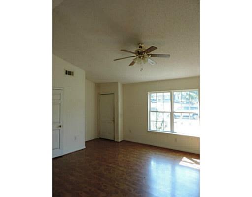 200 Deer Rd, Springfield, GA 31329 photo 2
