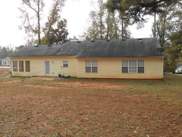 1254 Persimmon Place Dr, Bethlehem, GA 30620 photo 21