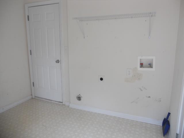 1254 Persimmon Place Dr, Bethlehem, GA 30620 photo 18