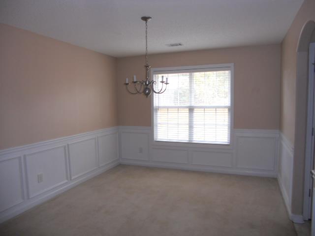 1254 Persimmon Place Dr, Bethlehem, GA 30620 photo 9