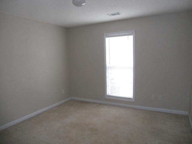 1254 Persimmon Place Dr, Bethlehem, GA 30620 photo 15