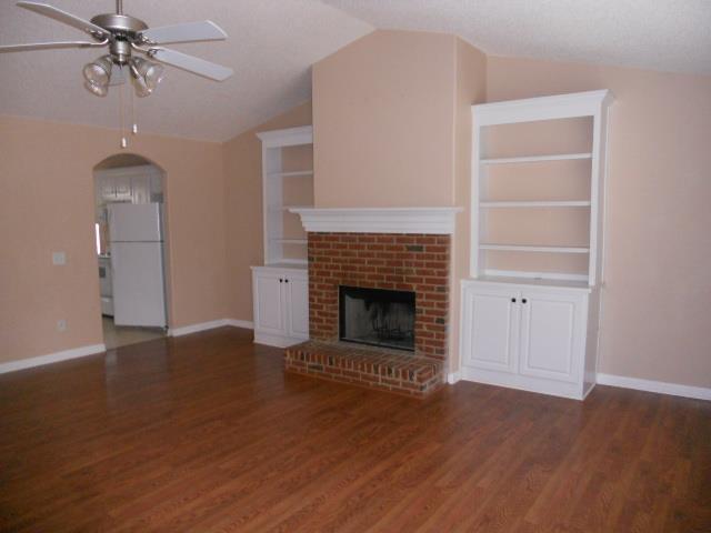 1254 Persimmon Place Dr, Bethlehem, GA 30620 photo 3