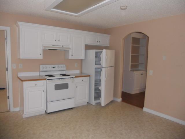1254 Persimmon Place Dr, Bethlehem, GA 30620 photo 6