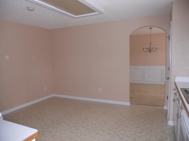 1254 Persimmon Place Dr, Bethlehem, GA 30620 photo 8