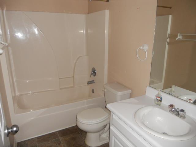 1254 Persimmon Place Dr, Bethlehem, GA 30620 photo 17