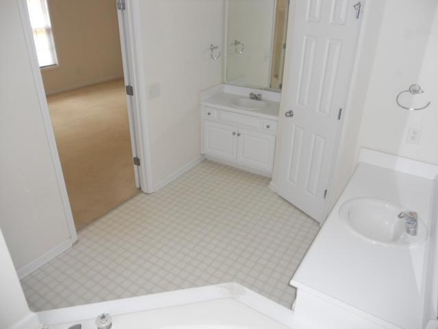 1254 Persimmon Place Dr, Bethlehem, GA 30620 photo 13