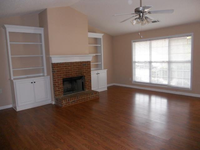 1254 Persimmon Place Dr, Bethlehem, GA 30620 photo 4