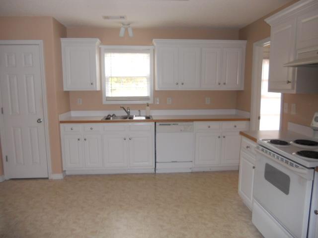 1254 Persimmon Place Dr, Bethlehem, GA 30620 photo 7
