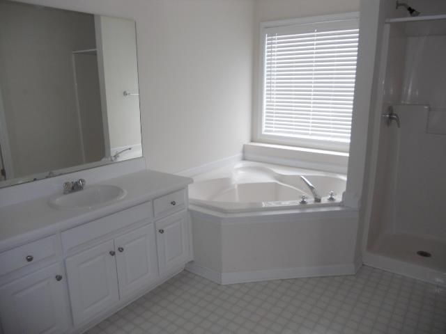 1254 Persimmon Place Dr, Bethlehem, GA 30620 photo 12