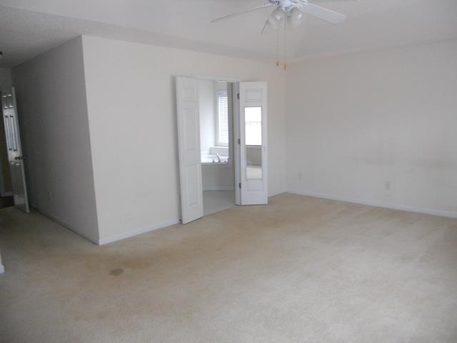 1254 Persimmon Place Dr, Bethlehem, GA 30620 photo 11