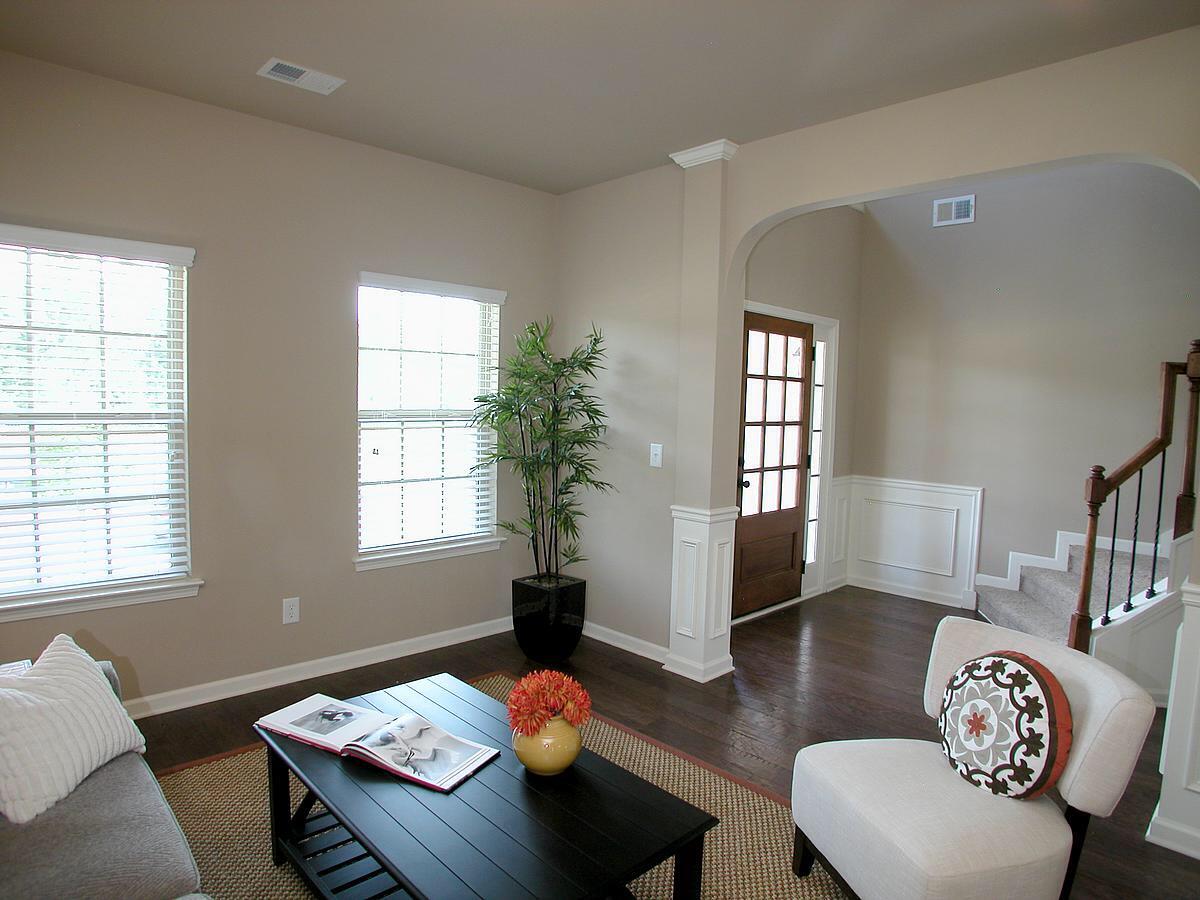 322 M J Mccarthy Way, Hampton, GA 30228 photo 7