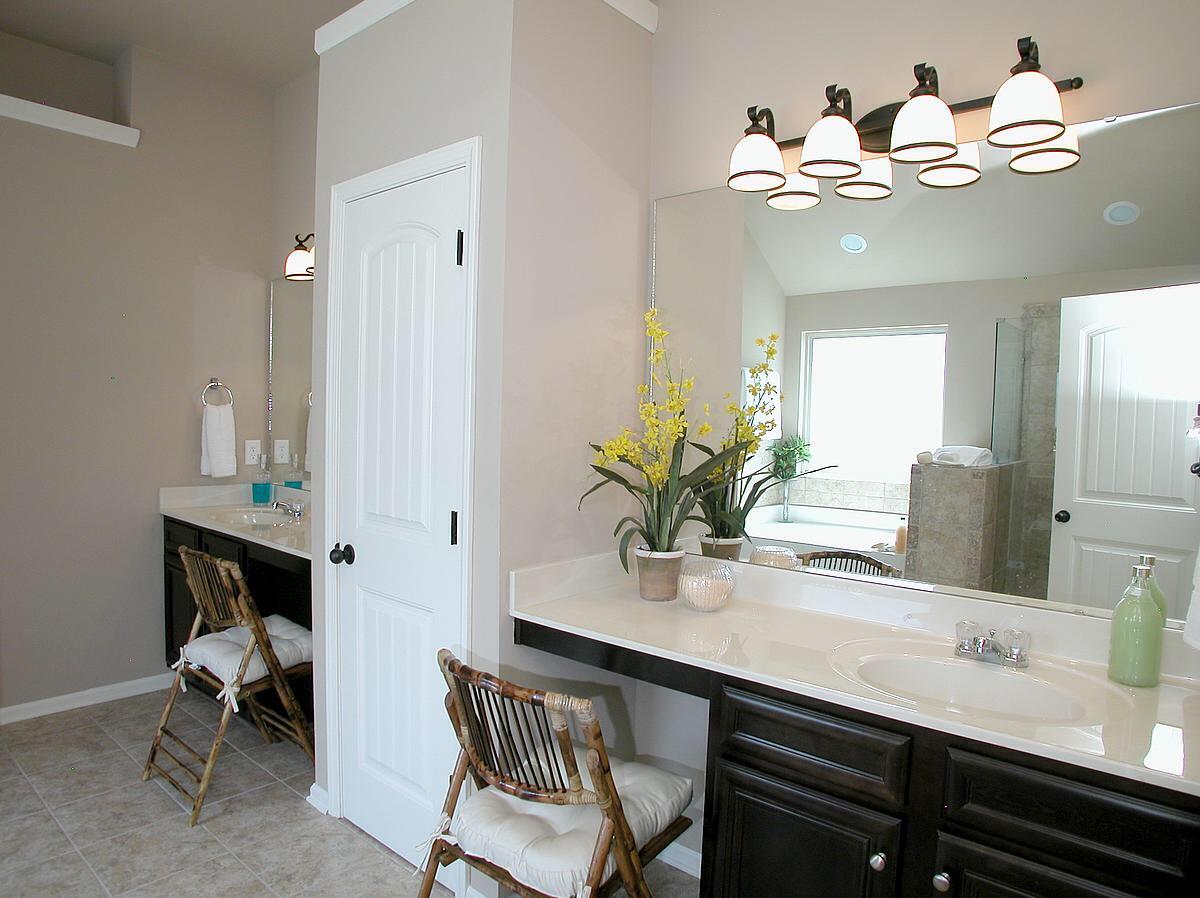 322 M J Mccarthy Way, Hampton, GA 30228 photo 18