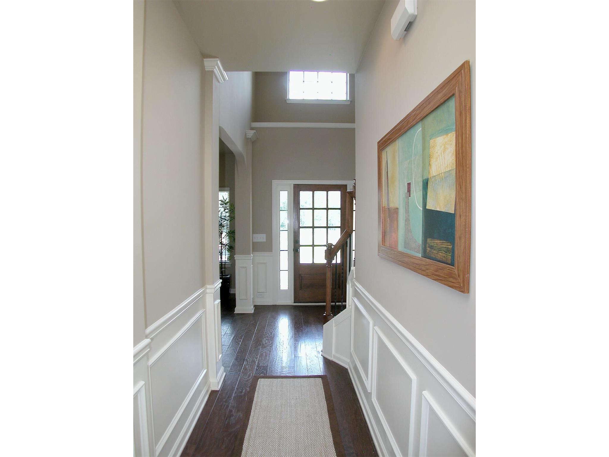 322 M J Mccarthy Way, Hampton, GA 30228 photo 4