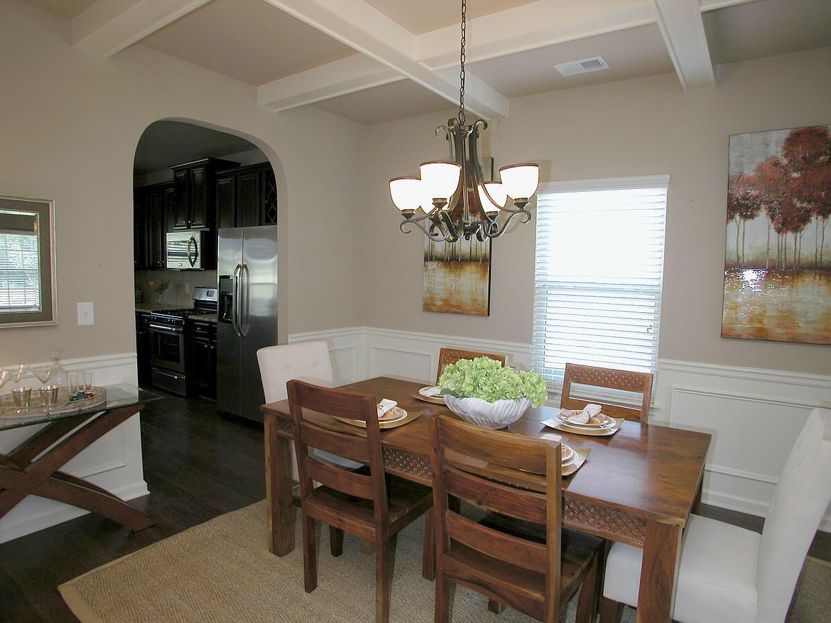 322 M J Mccarthy Way, Hampton, GA 30228 photo 8
